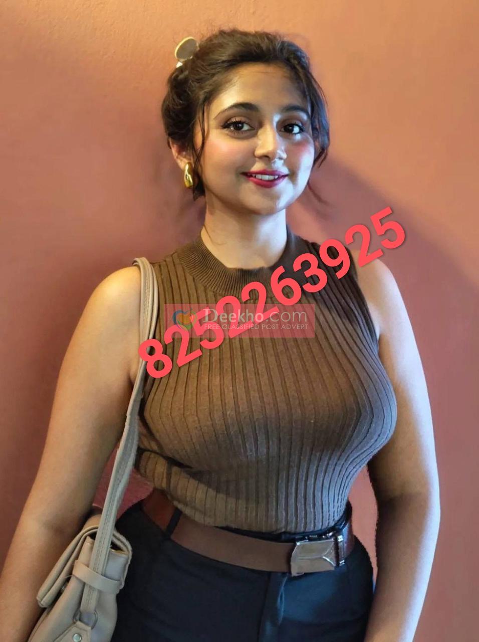 Trusted Call girl 💯% safe and secure low price service available here for doing sex