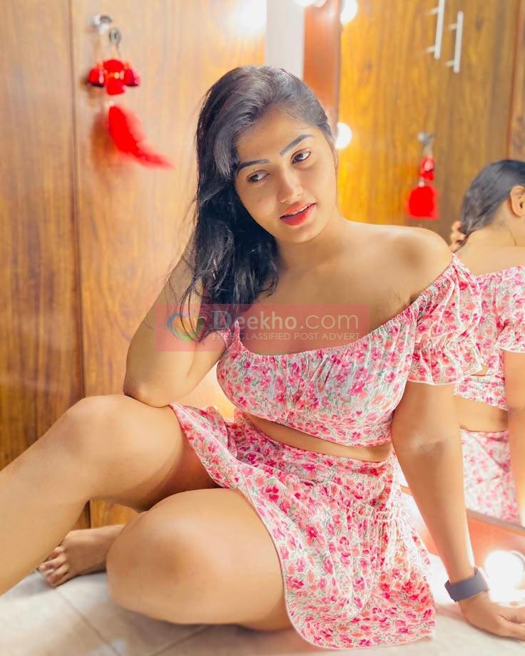 Call Girls Tirupati and Deekho Mumbai VIP Profile