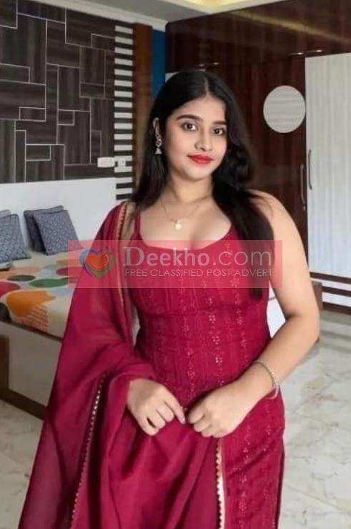 Kajal,,,,Patel ✔️1hr 1000 ♥️✔️❣️🌿✔️2hr 1500 ❣️3hr 2000 ✔️🥀full night 4000 🙋👙full s