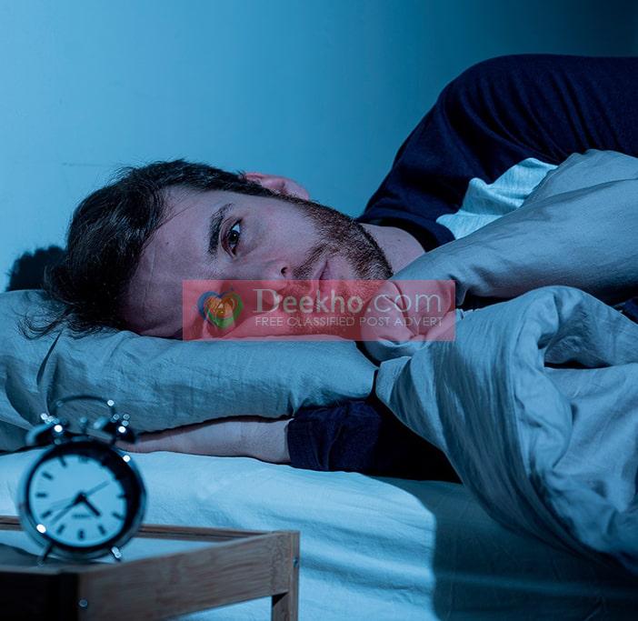 Buy Ativan Online Overnight Delivery at location