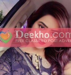 order-on-friday-23rd-may-2025-124622-pm-deekho.com-2