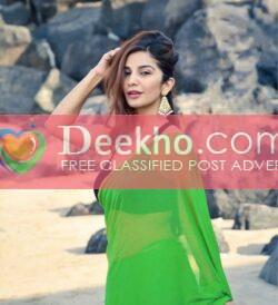 order-on-friday-23rd-may-2025-124622-pm-deekho.com-366