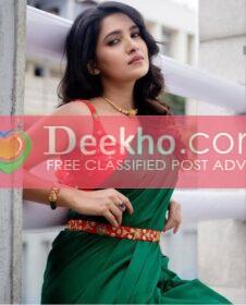 order-on-friday-23rd-may-2025-124622-pm-deekho.com-367