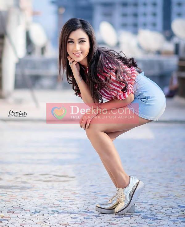 Santacruz Decent Escorts Service ,09167354423 ,Borivali Affordable Call Girl