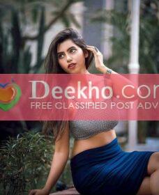 order-on-friday-23rd-may-2025-124622-pm-deekho.com-369