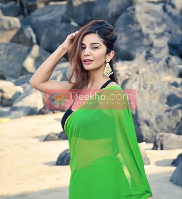 Ghodapdeo Genuine Escorts Service ,09167354423 ,Mumbai Specialty Escorts Service