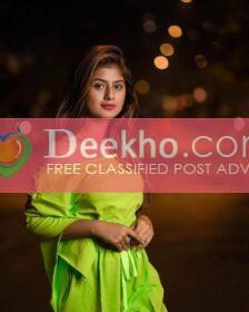 order-on-friday-23rd-may-2025-124622-pm-deekho.com-373
