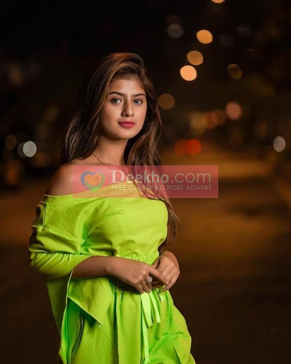Ghansoli Responsible Escorts Service ,09167354423 ,Kharghar Mature Escorts Service