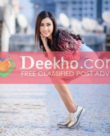 order-on-friday-23rd-may-2025-124622-pm-deekho.com-374