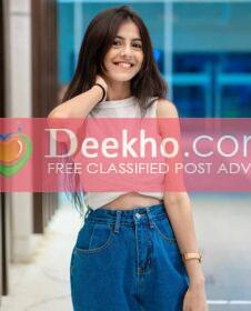 order-on-friday-23rd-may-2025-124622-pm-deekho.com-653