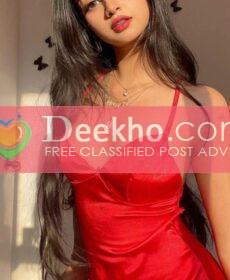 order-on-friday-23rd-may-2025-124622-pm-deekho.com-694