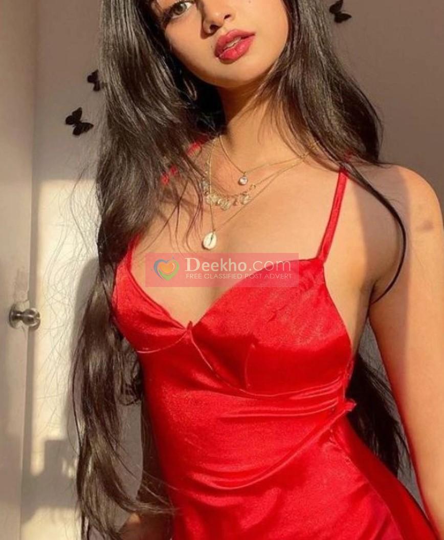 Vip Escort Chennai, Hot & Sexy Top Best Call Girls, Chennai Call Girls Service