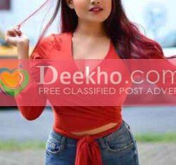 order-on-friday-23rd-may-2025-124622-pm-deekho.com-75