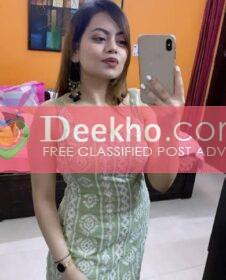 order-on-friday-23rd-may-2025-124622-pm-deekho.com-8