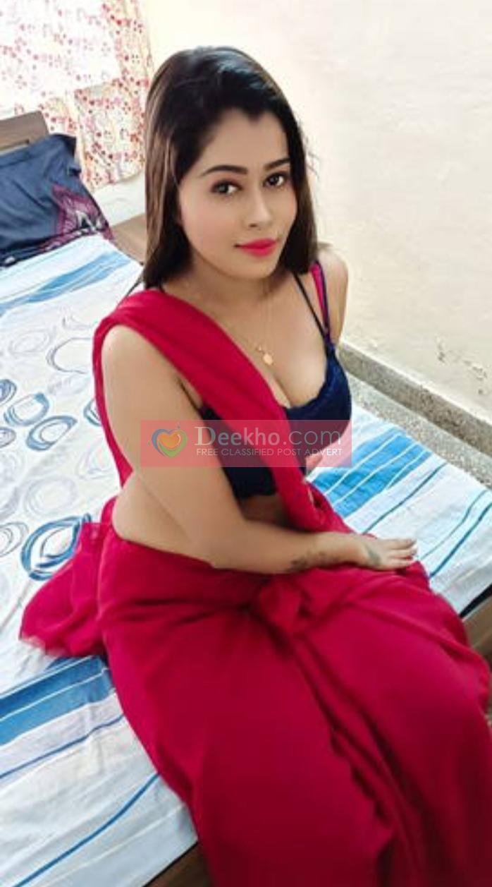 Full satisfaction 24×7 best call✅82921//65381✅ girl service provide