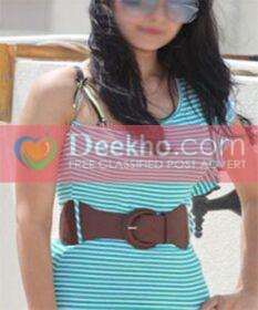 order-on-saturday-26th-april-2025-071911-pm-deekho.com
