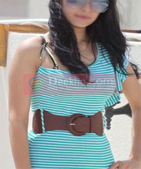 Escorts Service Near Jw Marriott Hotel Sahar Airport Mumbai Andheri Escorts
