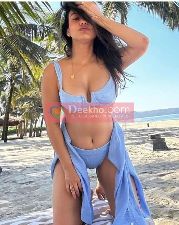 CVD Belapur Amazing Escorts Service ,09167354423 ,Ulwe Panvel Escorts Service