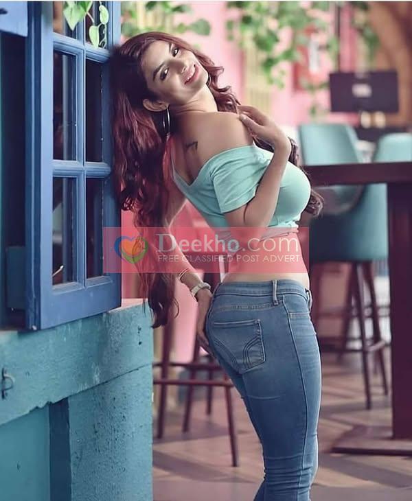 CBD Belapur Credible Escorts Service ,09167354423 ,Kharghar Trusted Call Girls