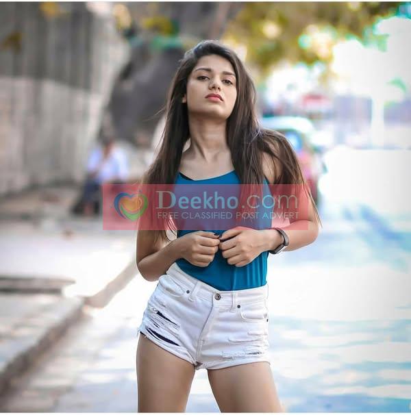 Kamothe Effortless Escorts Service ,09167354423 ,Navi Mumbai Natural Cal Girls