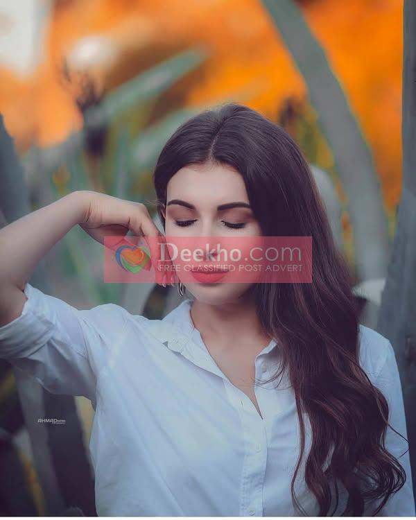 Kamothe Effortless Escorts Service ,09167354423 ,Navi Mumbai Natural Cal Girls