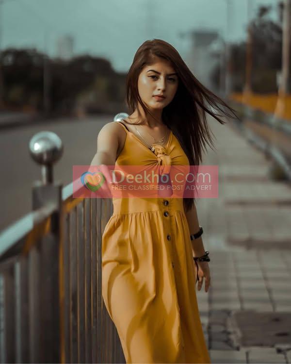Jui Nagar Beautiful Escorts Service ,09167354423 .Kopar Khairane Escorts Service
