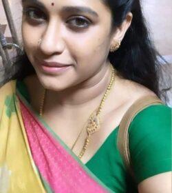 1000004510-deekho.com