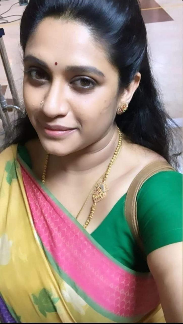 Rourkela ❤ CALL GIRL ☎91223***85542 ❤☎Call Girl IN Escort service❤ Call girl full genuine service top model college girls full genuine service top mod