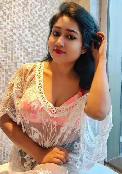 Sircilla ❤ CALL GIRL ☎91223***85542 ❤☎Call Girl IN Escort service❤ Call girl