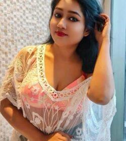 1000004526-deekho.com