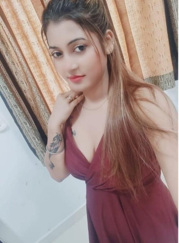Khammam ❤ CALL GIRL ☎91223***85542 ❤☎Call Girl IN Escort service❤ Call girl