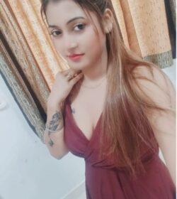 1000004535-deekho.com-4