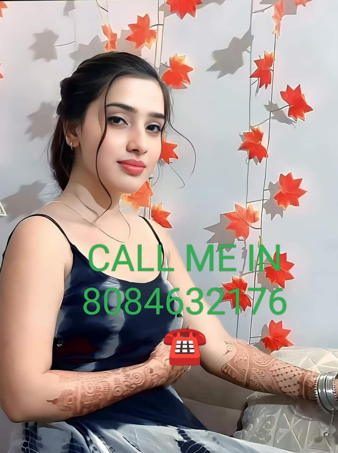 CALL ME IN ☎️ 8084632176 CALL GIRLS IN ♥️ ESCORT SERVICE GENUINE PERSON IN ♥️ AVAILABLE ☎️