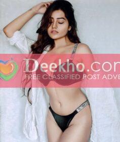 1000009906-deekho.com