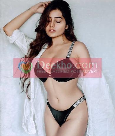 Vip College Callgirl Service Provide 24/7 Available Call Me☎