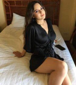 1000022257-deekho.com
