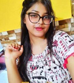 1000022281-deekho.com