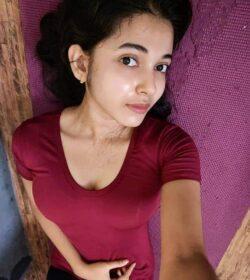 1000101431-deekho.com