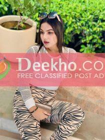 13c694938fb74d538d3fbbfc0fa0aeca-deekho.com-1