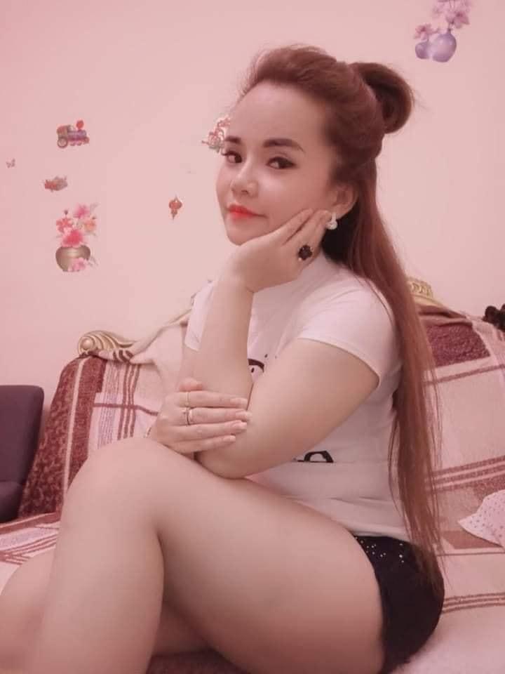 Andheri Call Girls 07506202331, Escorts Service Near Hotel Vivanta President, Mumbai | Rupali Kaur