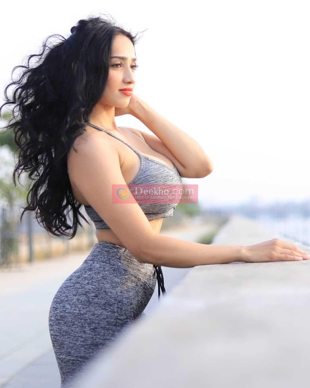 Call Girls Near Ramada plaza Palm Grove Hotel Mumbai ,Jogeshwari East Female Escorts 07506202331