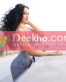 16057064775fb522ecd298b-deekho.com