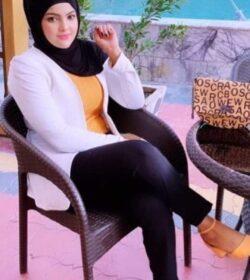 168896467-114612697391892-3592036736949458280-n-deekho.com-1