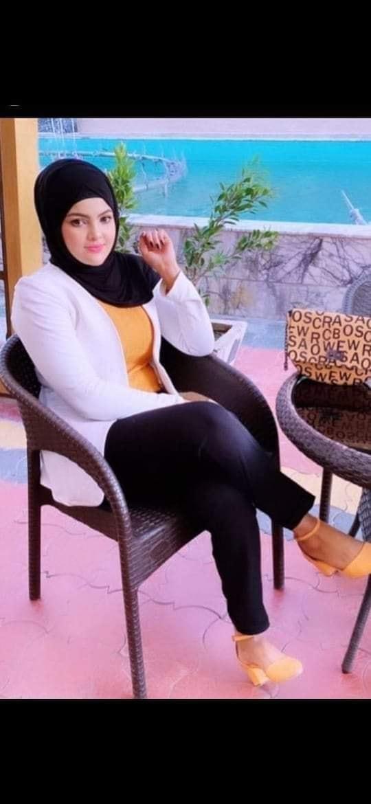 Kharghar Plausible Housewife Call Girls ,07506202331 , CBD Belapur Best Housewife Call Girls