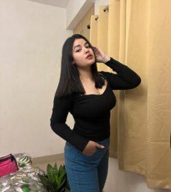 1742485669-img-20250320-wa0010-4-deekho.com