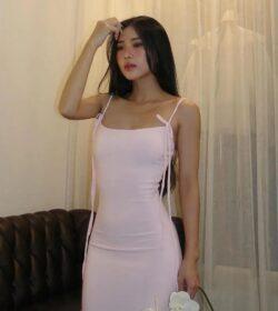 329-24f-b8f0729c8fe510dfdb5ae5451c382be811398d84-deekho.com-145