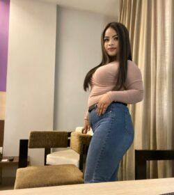 329-ad2-32ac5d86848160fc4b45e8540aa5f7de8d876dc9-deekho.com-151