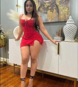 3962364-1746717453-deekho.com