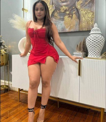 Mira Bhayandar Capable Housewife Call Girls ,07506202331 ,Andheri West Beautiful Housewife Call Girls