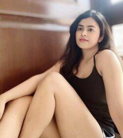 436-923-1d2ee8401418489d06debf010bfe1876ef0d1104-deekho.com-56